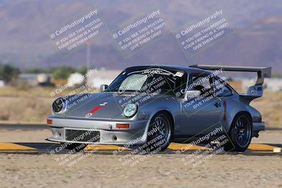 media/Oct-22-2023-PCA San Diego (CVR) (Sun) [[334c1a2071]]/2-Red/Session 2 (Turn 15)/